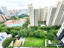 Blk 90 Skyterrace @ Dawson (Queenstown), HDB 4 Rooms #501789711